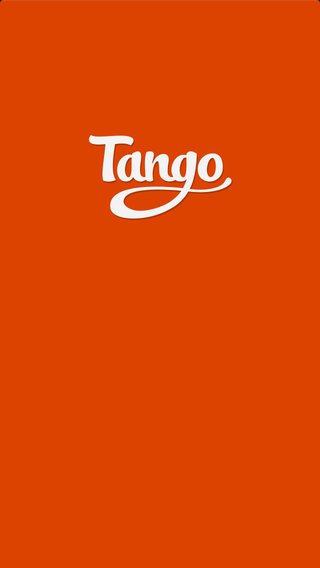 Tango